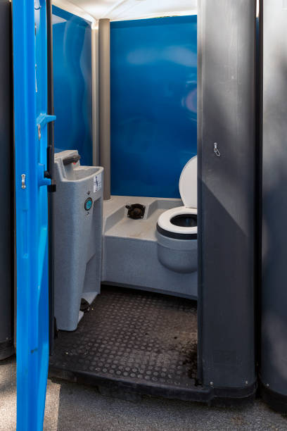 Best Temporary restroom rental  in Fostoria, OH