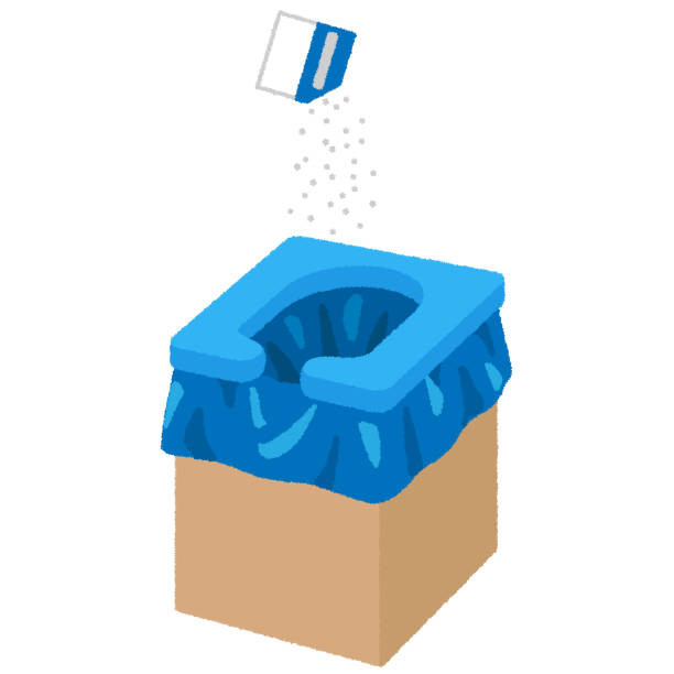 Best Emergency porta potty rental  in Fostoria, OH